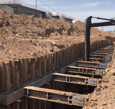 鋼支撐租賃價(jià)格多少錢(qián)一噸？