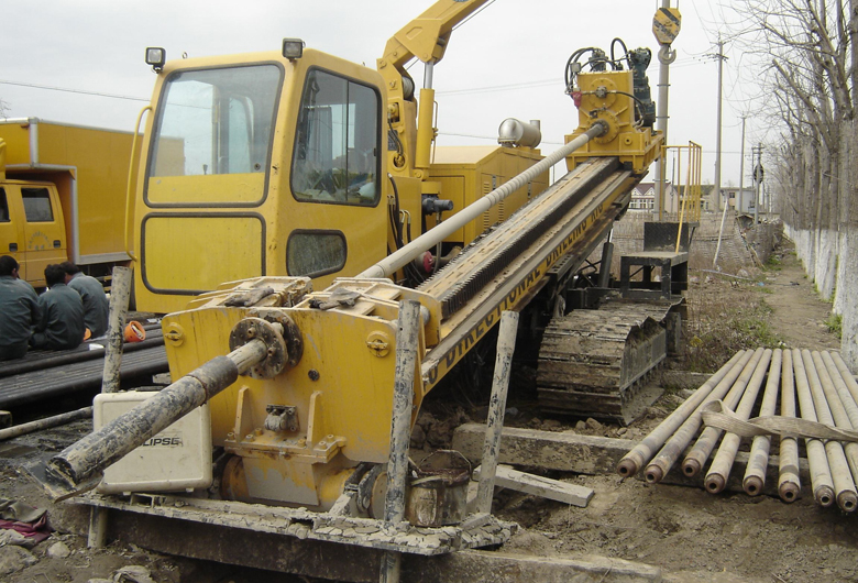 定向鉆施工廠(chǎng)家哪家好_水平定向鉆施工···