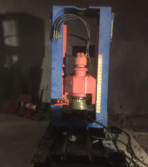 鉆井施工單位哪家好？