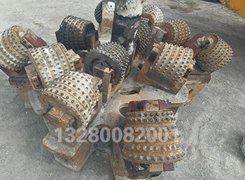 四川專(zhuān)業(yè)施工礦山電纜孔 水管孔 泄水孔 爆破孔