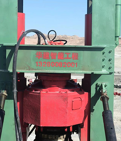 如何選擇合適的天井鉆機(jī)設(shè)備？