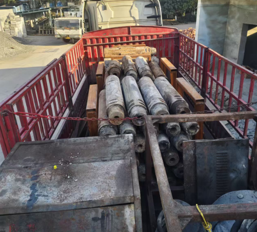 天井鉆機設(shè)備出租-華建智能工程