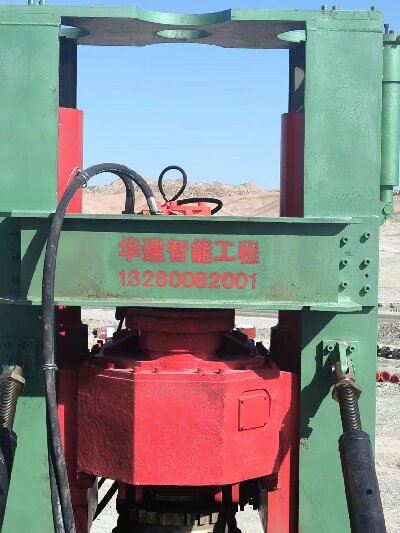 天井施工為什么選擇華建智能工程？